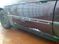 E34 Rostnachsorge T�r b