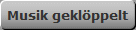 Musik gekl�ppelt