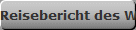 Reisebericht des Wasserz�hler ablesens