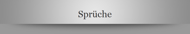 Spr�che