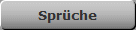 Spr�che