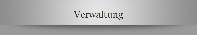 Verwaltung
